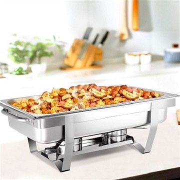 Vorteile von Flüssigbrennstoff