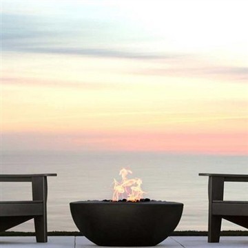 Verwendbarkeit von Flüssigbrennstoffen