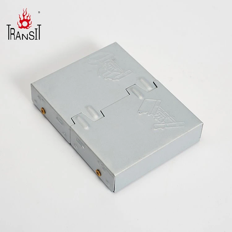 Portable Folding Stove