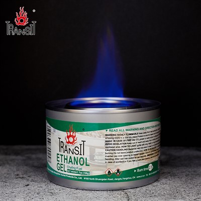 Die Top 10 der Bio-Gel-Kraftstofffabriken weltweit im Jahr 2025