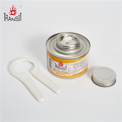 Diethylenglykol-Scheuertreibstoff