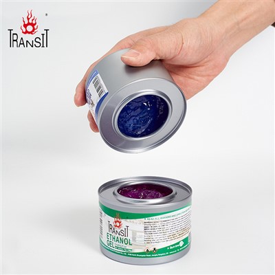 Ist Buffet Fuel eine Flüssigkeit oder ein Pulver?