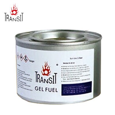 10 führende Festbrennstoffhersteller in China 2025